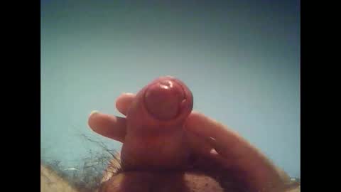 Snapshot of marcelh1970 chatting on January 2026 06:54:02 PM marcelh1970 online show from January 2026 06:54:02 PM