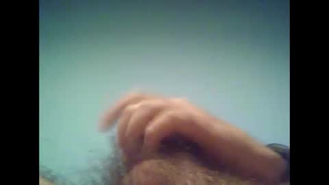 Snapshot of marcelh1970 chatting on February 2026 06:57:02 PM marcelh1970 online show from February 2026 06:57:02 PM