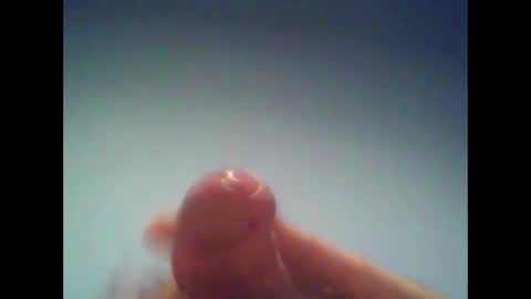 Snapshot of marcelh1970 chatting on February 2026 03:37:02 PM marcelh1970 online show from February 2026 03:37:02 PM