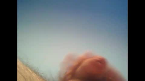 Snapshot of marcelh1970 chatting on February 2026 12:47:02 PM marcelh1970 online show from February 2026 12:47:02 PM