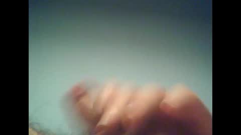 Snapshot of marcelh1970 chatting on February 2026 06:48:01 PM marcelh1970 online show from February 2026 06:48:01 PM