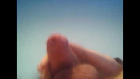 Snapshot of marcelh1970 chatting on March 2026 03:29:01 PM marcelh1970 online show from March 2026 03:29:01 PM