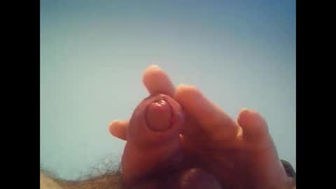 Snapshot of marcelh1970 chatting on March 2026 02:28:01 PM marcelh1970 online show from March 2026 02:28:01 PM