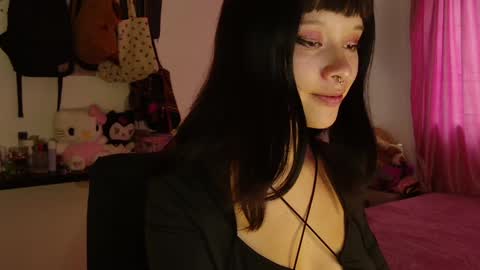 Snapshot of marceline_0 chatting on December 2024 09:37:01 PM Marceline online show from December 2024 09:37:01 PM