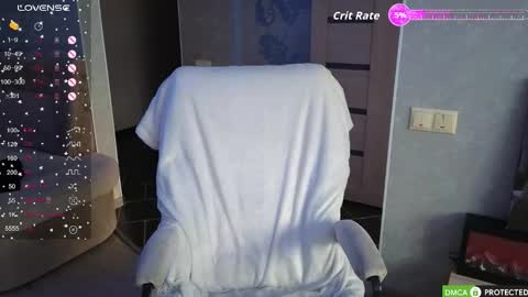 Marcy online show from January 2026 03:10:02 AM