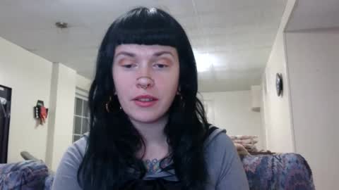MarcelineAltaria online show from December 2024 03:26:01 AM