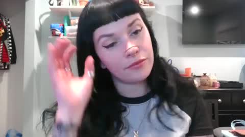 MarcelineAltaria online show from January 2025 03:52:02 AM