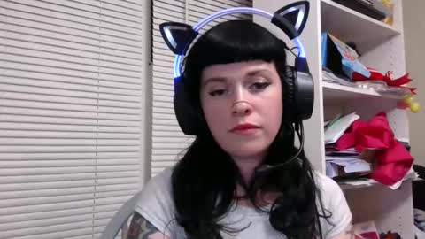 MarcelineAltaria online show from February 2025 06:04:01 AM