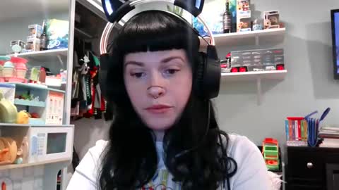 MarcelineAltaria online show from February 2025 03:08:01 AM