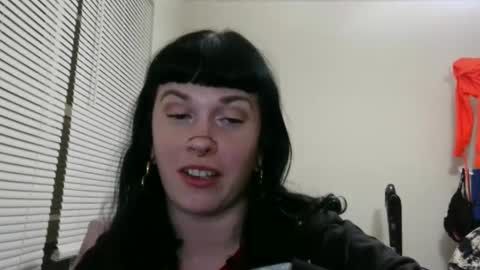MarcelineAltaria online show from March 2025 05:59:02 AM