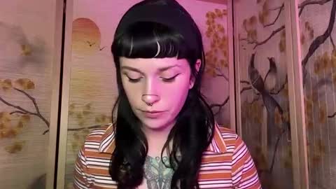 MarcelineAltaria online show from June 2026 03:02:02 AM