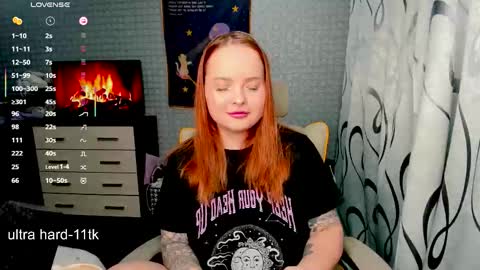 Sara online show from March 2026 03:18:01 PM