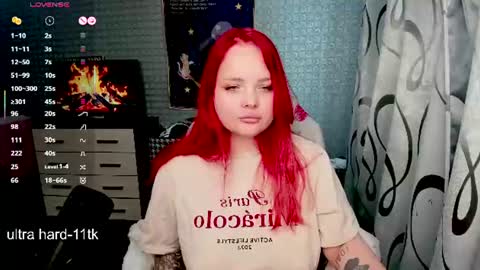 Sara online show from June 2026 12:22:01 PM