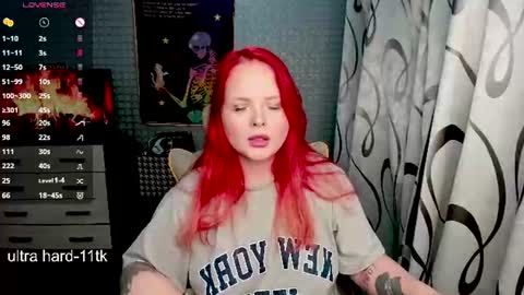 Sara online show from July 2026 06:12:02 PM