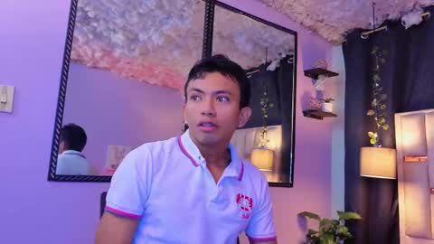 marcell_nova online show from September 2025 12:08:02 PM