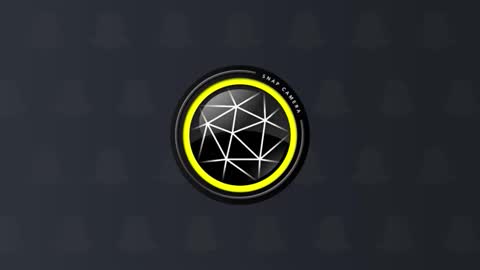 marcell_nova online show from October 2025 11:38:02 AM