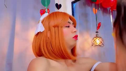 marcell_nova online show from February 2026 01:41:02 PM