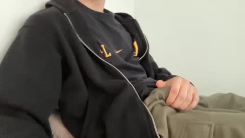 marcellohardsex online show from January 2025 10:57:01 AM