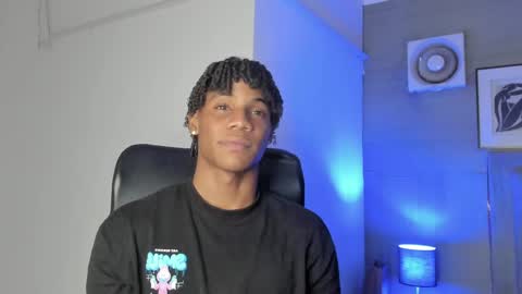 MARCELO online show from January 2025 03:20:02 AM