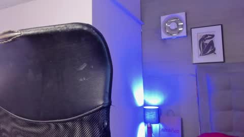 MARCELO online show from January 2025 03:40:02 AM