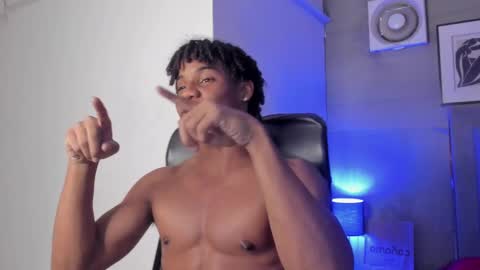 MARCELO online show from January 2025 06:52:02 AM