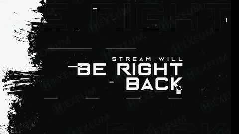 MARCELO online show from January 2025 12:57:02 AM