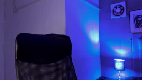 MARCELO online show from January 2025 03:50:02 AM