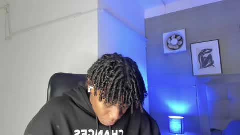 MARCELO online show from January 2025 09:56:02 AM