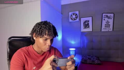 MARCELO online show from February 2025 06:50:02 AM