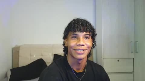 MARCELO online show from April 2026 01:40:01 PM