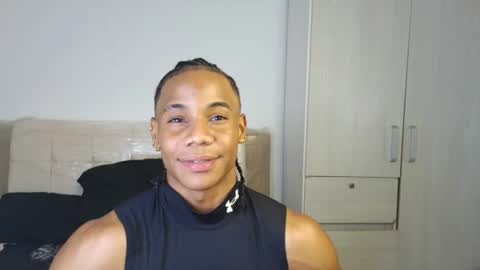 MARCELO online show from June 2026 11:52:01 PM