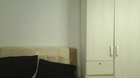 MARCELO online show from June 2026 10:23:01 PM
