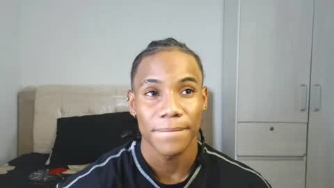 MARCELO online show from June 2026 06:39:01 PM