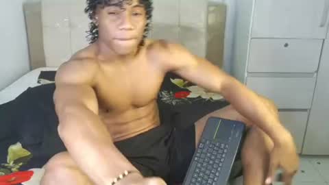 MARCELO online show from June 2026 11:53:02 PM