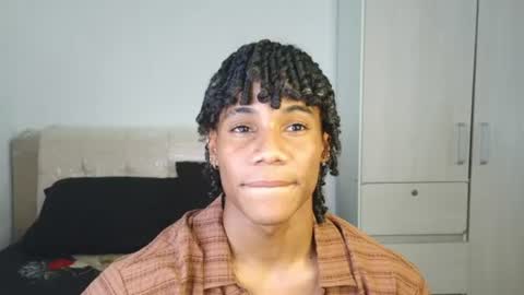 MARCELO online show from June 2026 11:05:01 PM