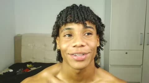 MARCELO online show from July 2026 04:19:01 AM
