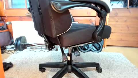 Marcel Tiss online show from January 2025 01:03:02 PM