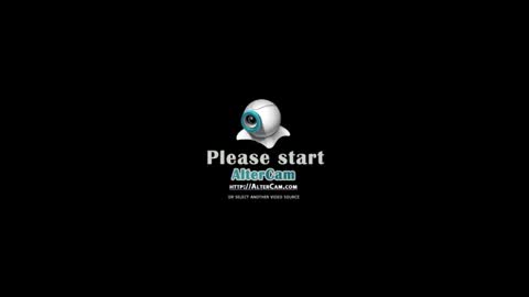 Snapshot of marchrtgh708003 chatting on January 2025 09:33:01 AM marchrtgh708003 online show from January 2025 09:33:01 AM