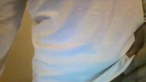 Snapshot of marchrtgh708003 chatting on February 2025 02:40:01 AM marchrtgh708003 online show from February 2025 02:40:01 AM