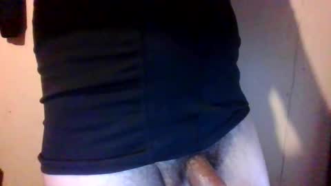 Snapshot of marchrtgh708003 chatting on February 2026 06:47:01 AM marchrtgh708003 online show from February 2026 06:47:01 AM