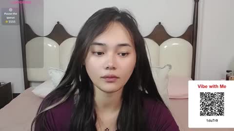 Snapshot of marcialena chatting on November 2025 01:11:01 PM Lena online show from November 2025 01:11:01 PM