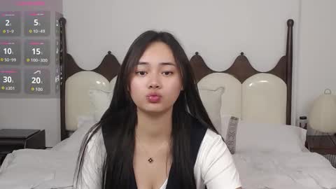 Snapshot of marcialena chatting on November 2025 02:26:01 AM Lena online show from November 2025 02:26:01 AM