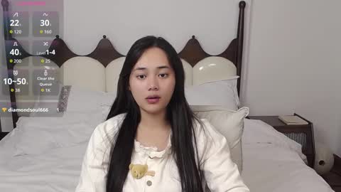 Snapshot of marcialena chatting on December 2025 10:26:02 PM Lena online show from December 2025 10:26:02 PM