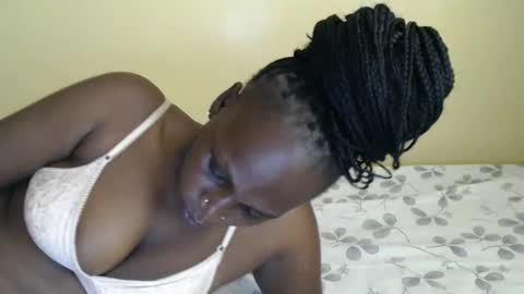 marciel_lovin online show from February 2026 08:40:01 AM