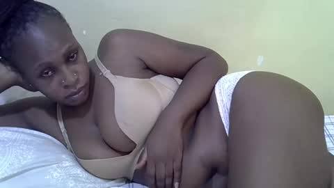 marciel_lovin online show from February 2026 10:13:02 AM