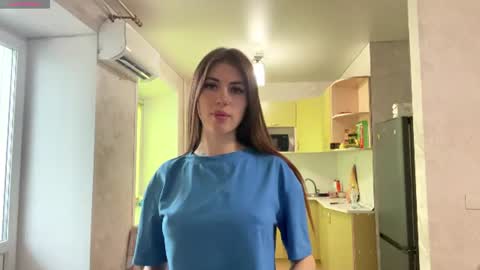 Mari online show from June 2026 11:02:01 AM