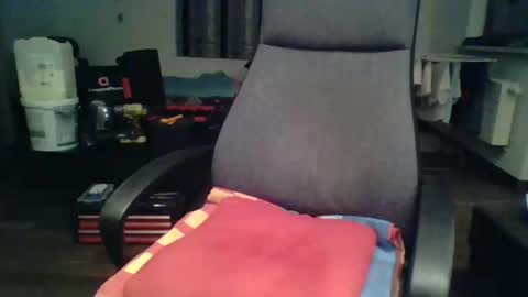 Snapshot of marcin19cm92 chatting on February 2026 09:10:02 PM marcin19cm92 online show from February 2026 09:10:02 PM