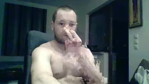 Snapshot of marcin19cm92 chatting on March 2026 10:23:01 PM marcin19cm92 online show from March 2026 10:23:01 PM