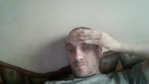 Martin Banas online show from December 2024 02:00:01 PM