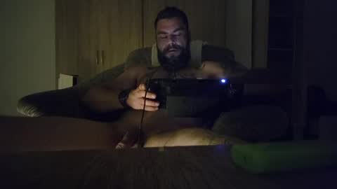 Snapshot of marcin93 chatting on August 2026 12:54:01 AM Marcin online show from August 2026 12:54:01 AM